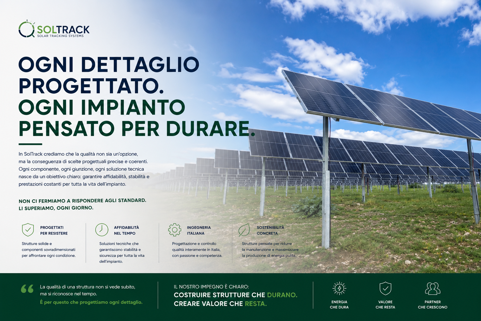 PENULTIMA PAGINA