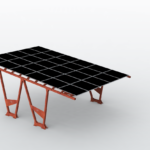 T2 legno con moduli alto 1